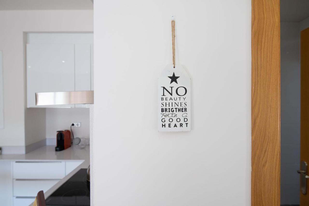 Maka Beach Apartment V Castelldefels Zewnętrze zdjęcie