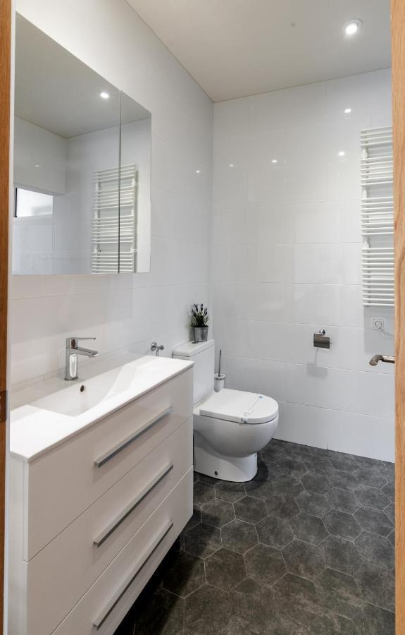 Maka Beach Apartment V Castelldefels Zewnętrze zdjęcie